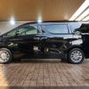 toyota alphard 2019 -TOYOTA--Alphard DBA-AGH30W--AGH30-0284371---TOYOTA--Alphard DBA-AGH30W--AGH30-0284371- image 8