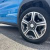 mazda flair 2015 -MAZDA--Flair DAA-MS41S--MS41S-100379---MAZDA--Flair DAA-MS41S--MS41S-100379- image 7