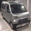 toyota pixis-van 2021 -TOYOTA--Pixis Van S321M-0035744---TOYOTA--Pixis Van S321M-0035744- image 1