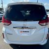 honda freed 2017 -HONDA--Freed DBA-GB5--GB5-1045008---HONDA--Freed DBA-GB5--GB5-1045008- image 14