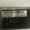 daihatsu move-canbus 2017 -DAIHATSU--Move Canbus DBA-LA800S--LA800S-0057486---DAIHATSU--Move Canbus DBA-LA800S--LA800S-0057486- image 7