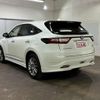 toyota harrier 2018 -TOYOTA 【名変中 】--Harrier AVU65W--0055372---TOYOTA 【名変中 】--Harrier AVU65W--0055372- image 20