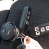 honda n-box 2016 CFJ1837558 image 37