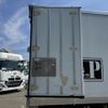 hino ranger 2018 CFJ1589082 image 20