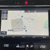 toyota harrier 2017 CFJ1859672 image 17