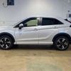 mitsubishi eclipse-cross 2023 -MITSUBISHI--Eclipse Cross 5BA-GK1W--GK1W-0601625---MITSUBISHI--Eclipse Cross 5BA-GK1W--GK1W-0601625- image 3