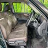 honda n-one 2016 quick_quick_JG1_JG1-1210681 image 8