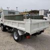 hino dutro 2007 CFJ7430895 image 5