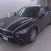 nissan skyline 2015 -NISSAN 【尾張小牧 338ﾎ 89】--Skyline ZV37-100310---NISSAN 【尾張小牧 338ﾎ 89】--Skyline ZV37-100310- image 4