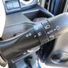 suzuki wagon-r 2024 quick_quick_5AA-MX91S_MX91S-218248 image 18