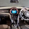 mini mini-others 2019 CFJ0898658 image 3
