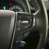 toyota alphard 2016 CFJ1662950 image 5
