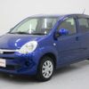 toyota passo 2015 quick_quick_DBA-KGC30_KGC30-0237802 image 7