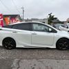 toyota prius 2017 quick_quick_DAA-ZVW51_ZVW51-8032106 image 14