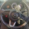 mazda cx-5 2018 CFJ1704975 image 15