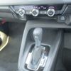 honda vezel 2022 -HONDA--VEZEL 6AA-RV5--RV5-1040080---HONDA--VEZEL 6AA-RV5--RV5-1040080- image 23