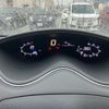 nissan serena 2015 -NISSAN--Serena DBA-FNC26--FNC26-036545---NISSAN--Serena DBA-FNC26--FNC26-036545- image 10