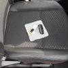 daihatsu rocky 2020 CFJ1522669 image 9