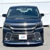 toyota vellfire 2015 CFJ1781513 image 14