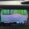 honda n-box 2020 quick_quick_JF3_JF3-1475172 image 4