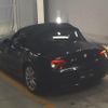 bmw z4 2008 -BMW--BMW Z4 WBABU51070LK41526---BMW--BMW Z4 WBABU51070LK41526- image 6