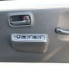 nissan clipper-truck 2024 -NISSAN 【相模 880ｱ5305】--Clipper Truck 3BD-DR16T--DR16T-702557---NISSAN 【相模 880ｱ5305】--Clipper Truck 3BD-DR16T--DR16T-702557- image 16