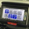 honda n-box 2015 CFJ1662386 image 20