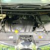 mazda biante 2014 quick_quick_CCFFW_CCFFW-110226 image 18