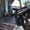 mitsubishi-fuso fighter 2020 CFJ1561578 image 18