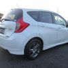 nissan note 2013 -NISSAN--Note E12--049407---NISSAN--Note E12--049407- image 30
