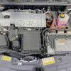 toyota prius 2010 CFJ1572518 image 18