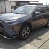 toyota rav4 2024 -TOYOTA 【徳島 336ﾂ8823】--RAV4 AXAP54--0011141---TOYOTA 【徳島 336ﾂ8823】--RAV4 AXAP54--0011141- image 1