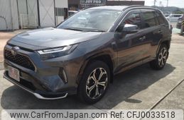 toyota rav4 2024 -TOYOTA 【徳島 336ﾂ8823】--RAV4 AXAP54--0011141---TOYOTA 【徳島 336ﾂ8823】--RAV4 AXAP54--0011141-