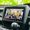 honda freed 2021 quick_quick_6BA-GB6_GB6-3106694 image 12