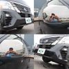 nissan caravan-bus 2022 CFJ1427783 image 12