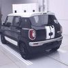 suzuki xbee 2020 CFJ1580040 image 2