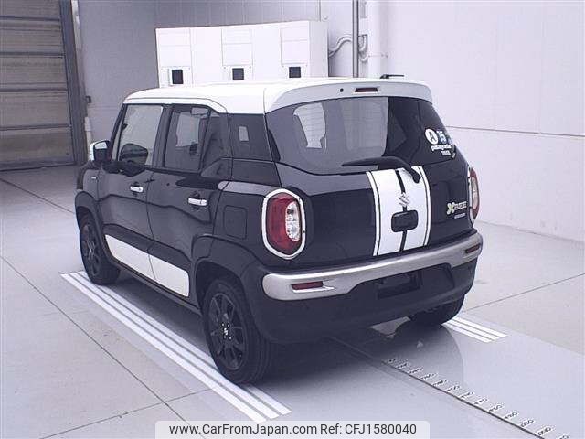 suzuki xbee 2020 CFJ1580040 image 2