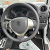 suzuki jimny 2014 -SUZUKI 【那須 580ｽ2716】--Jimny JB23W--734594---SUZUKI 【那須 580ｽ2716】--Jimny JB23W--734594- image 9
