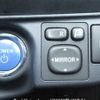 toyota aqua 2012 646828-Y2025070128F-21 image 12