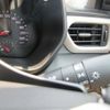 suzuki swift 2024 -SUZUKI 【宮崎 501ﾇ6970】--Swift ZCEDS--112718---SUZUKI 【宮崎 501ﾇ6970】--Swift ZCEDS--112718- image 13