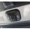 toyota estima 2019 quick_quick_ACR55W_ACR55W-7032580 image 11