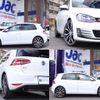 volkswagen golf-gti 2015 CFJ1874082 image 3