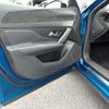 peugeot peugeot-others 2023 -PEUGEOT 【岐阜 331ﾃ3918】--Peugeot 408 3BA-P54HN05--VR3FPHNSTPY528971---PEUGEOT 【岐阜 331ﾃ3918】--Peugeot 408 3BA-P54HN05--VR3FPHNSTPY528971- image 25