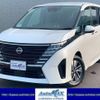 nissan serena 2023 CFJ1565460 image 1