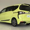 toyota sienta 2015 -TOYOTA--Sienta DAA-NHP170G--NHP170-7025614---TOYOTA--Sienta DAA-NHP170G--NHP170-7025614- image 6