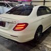 mercedes-benz e-class 2017 quick_quick_213064_WDD2130642A349541 image 5