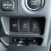 toyota hiace-van 2021 -TOYOTA--Hiace Van 3DF-GDH206V--GDH206-1059285---TOYOTA--Hiace Van 3DF-GDH206V--GDH206-1059285- image 11