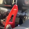 honda n-one 2017 CFJ1680483 image 6