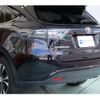 toyota harrier 2015 -TOYOTA--Harrier DBA-ZSU60W--ZSU60-0068229---TOYOTA--Harrier DBA-ZSU60W--ZSU60-0068229- image 34