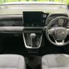 toyota voxy 2022 quick_quick_MZRA90W_MZRA90-0019304 image 3